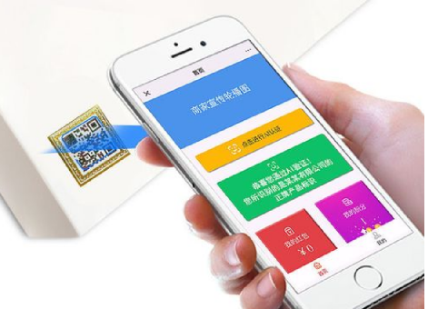 防偽標(biāo)簽制作周期一般需要多久？有哪些影響因素？