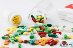 二維防偽標簽在藥品中的應用價值，怎么用？