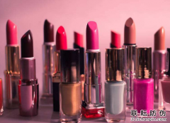 化妝品防偽標簽可以防偽嗎？有什么價值